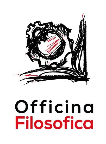 Officina filosofica